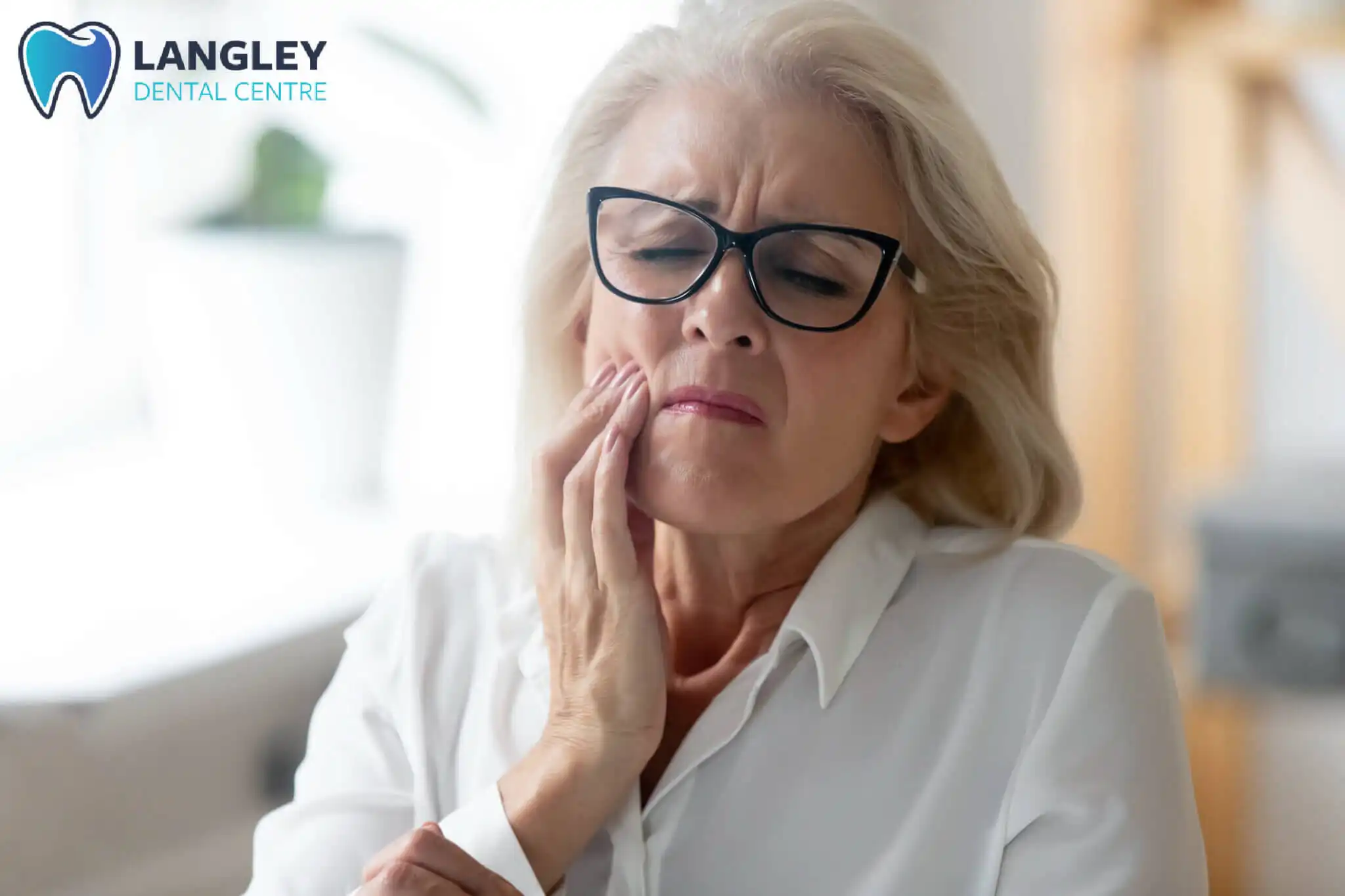 what_toothache-langley-dental-logo-2048x1365