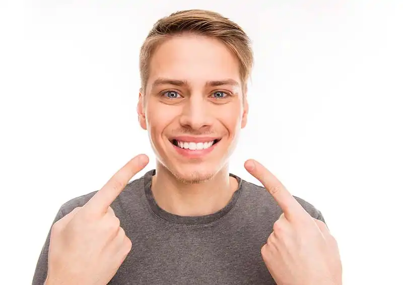 men