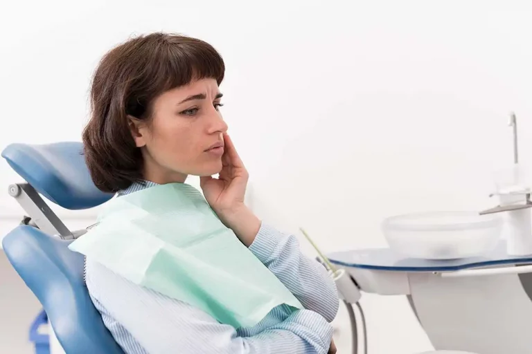 emb_dental-anxiety-blog-image
