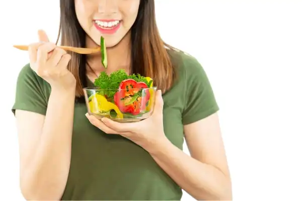 nutrition_blog