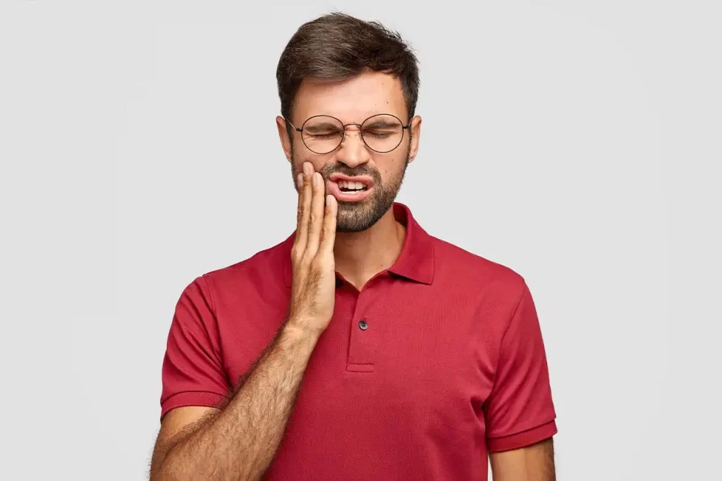 dental-injury