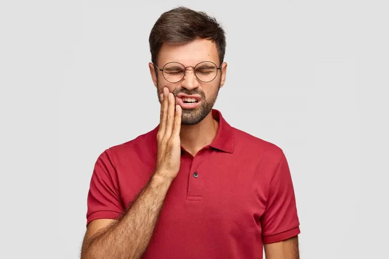 dental-injury