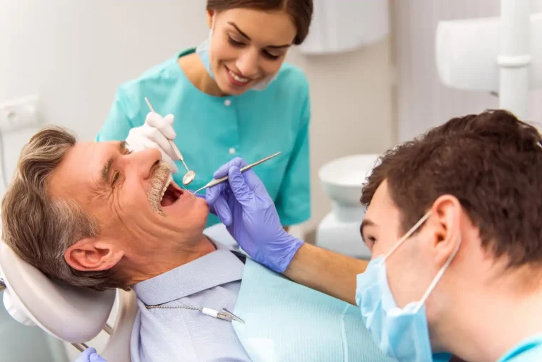 quality-dental-care