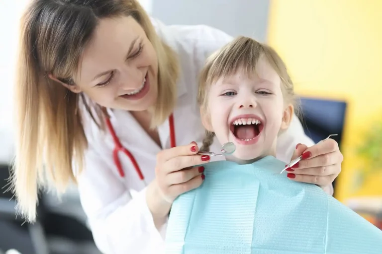 Langly-The-Importance-of-Pediatric-Dental-Care_-Starting-Healthy-Habits-Early