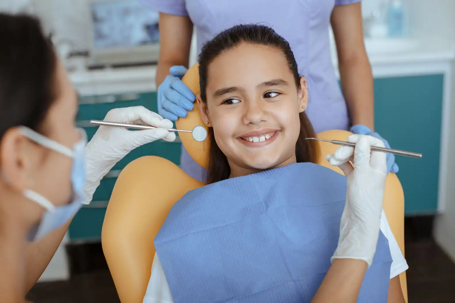 Preventive-Dentistry-1