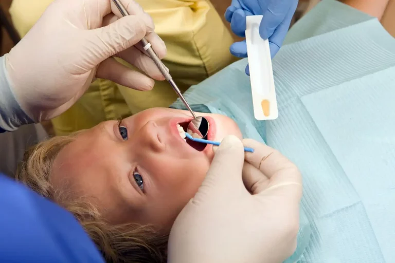 langley-Understanding-the-Role-of-Fluoride-in-Dental-Health