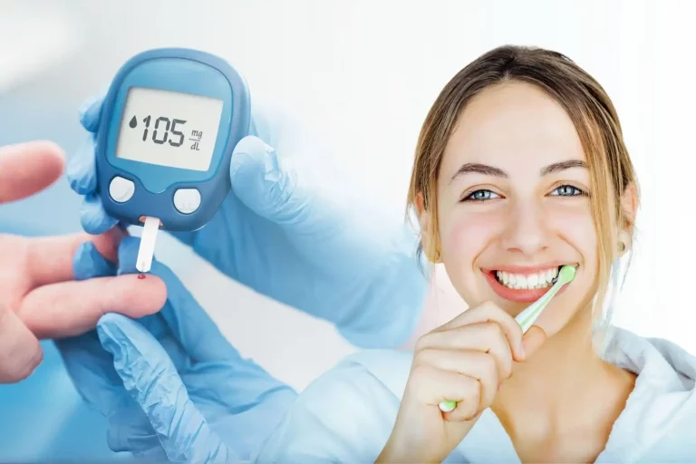 Diabetes-and-Oral-Health