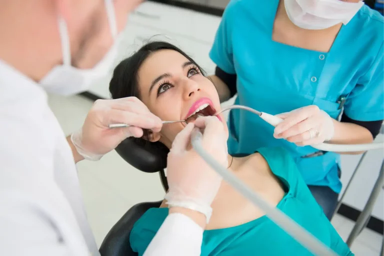 Oral-Cancer-Awareness