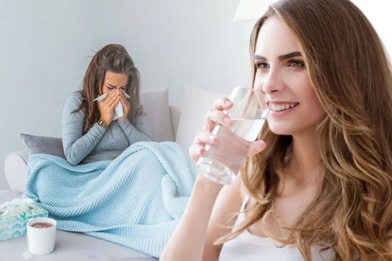 Oral-Health-During-Cold-and-Flu