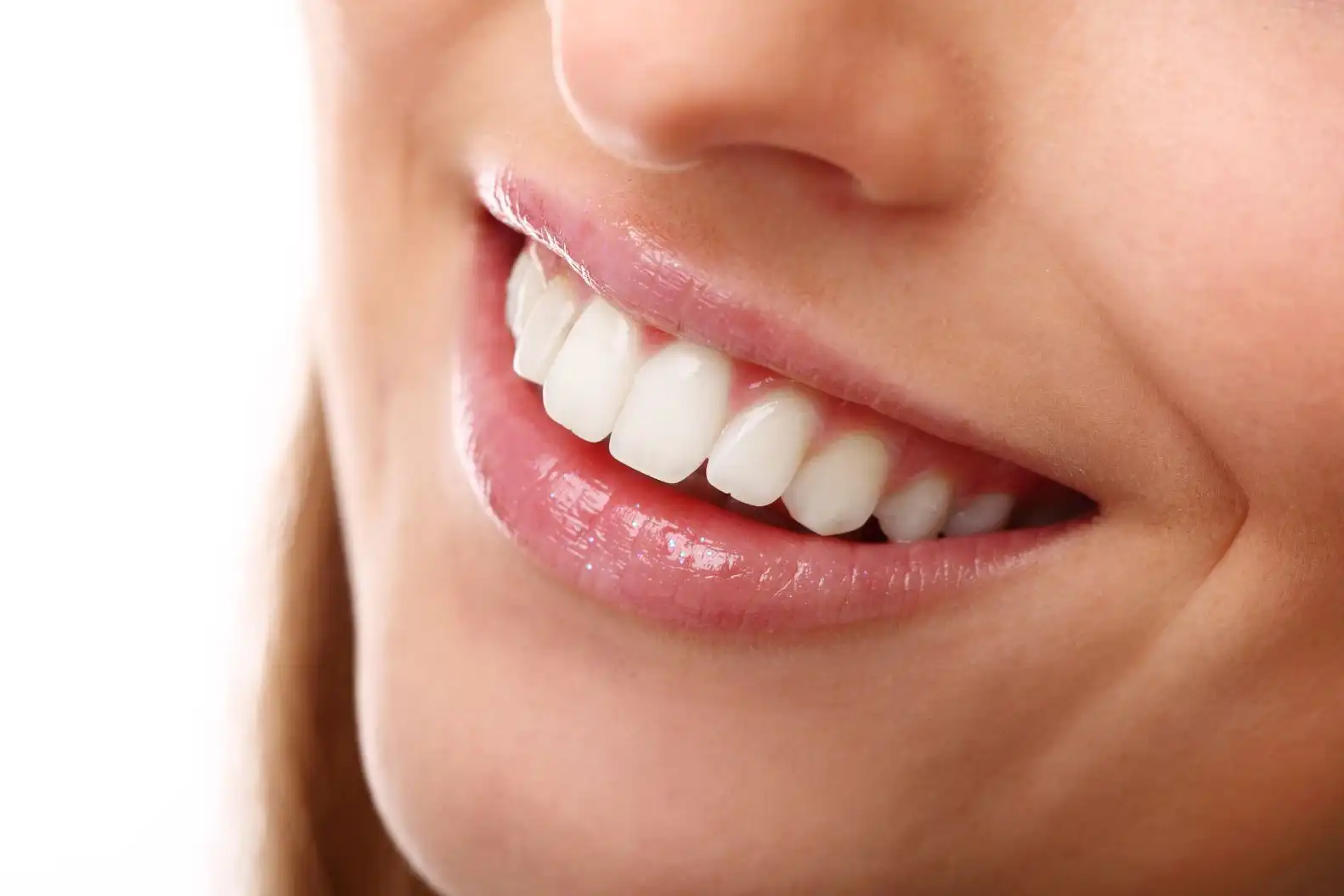 Teeth-Whitening-Brighten-Your-Smile-Today