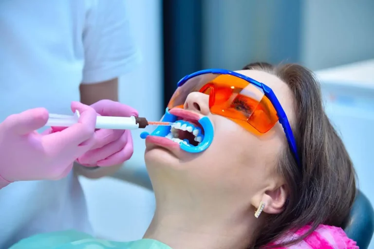 The-Importance-of-Fluoride-in-Dental-Care