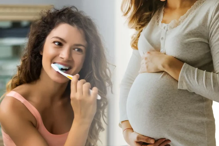 The-Link-Between-Oral-Health-and-Overall-Wellness