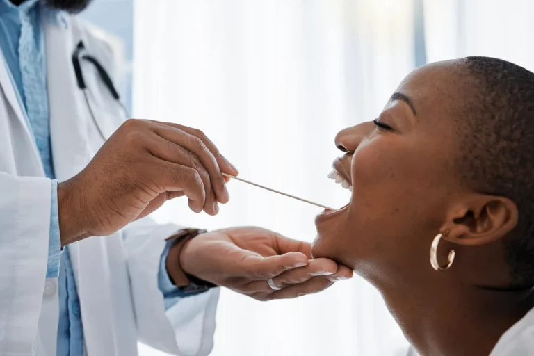 Oral-Cancer