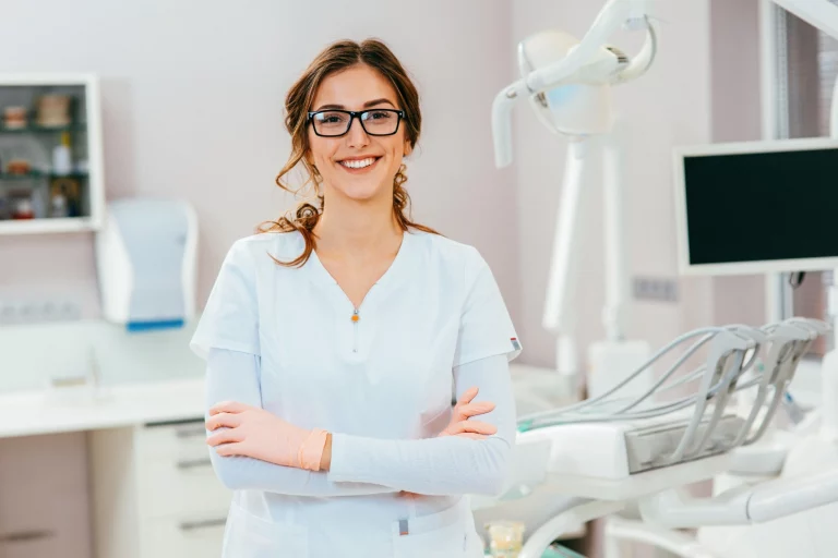 Preventive-Dentistry-What-You-Need-to-Know-Before-the-New-Year