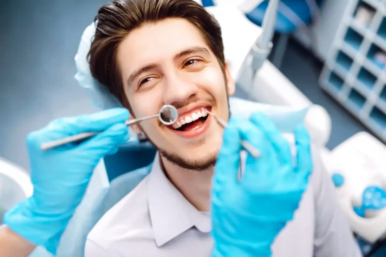 preventive_dentistry_blogs