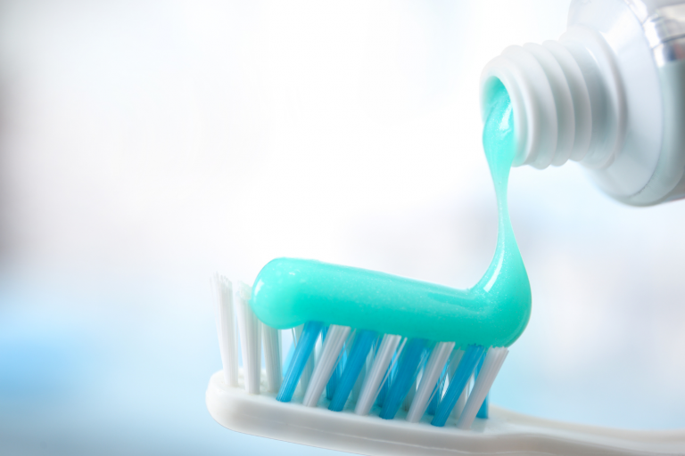 The-Truth-About-Fluoride