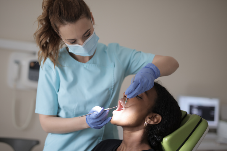 Why-Regular-Dental-Check-Ups-Matter-More-Than-You-Think