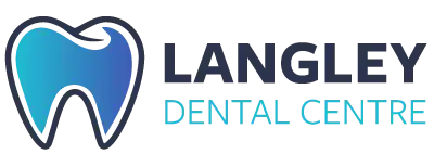 langleydental-Centre-logo