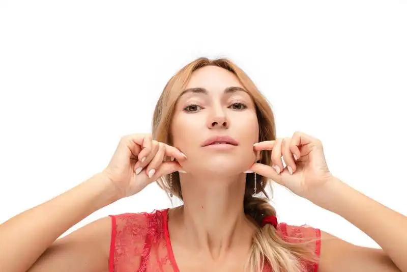 Bone-Grafts_services