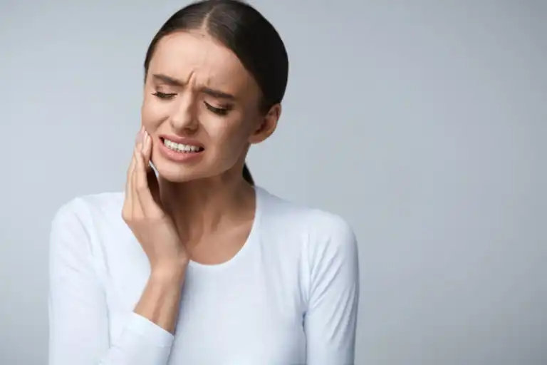 Dental-Emergencies-Langley-Dental-Centre