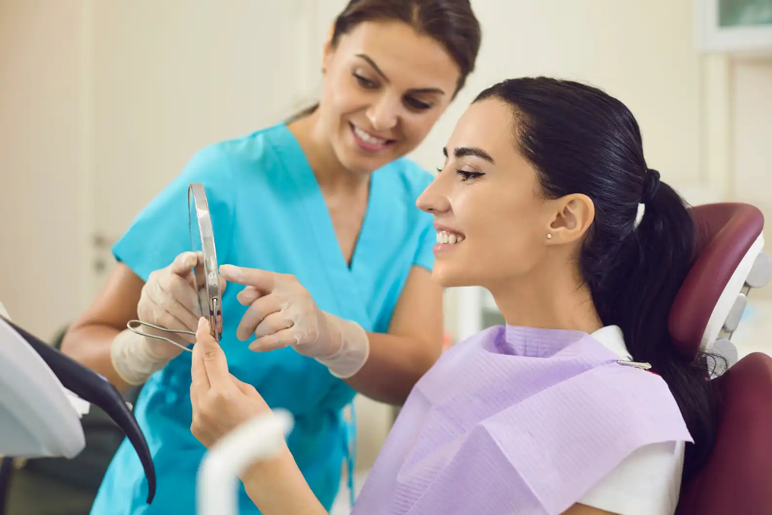Dental-Sealants-1