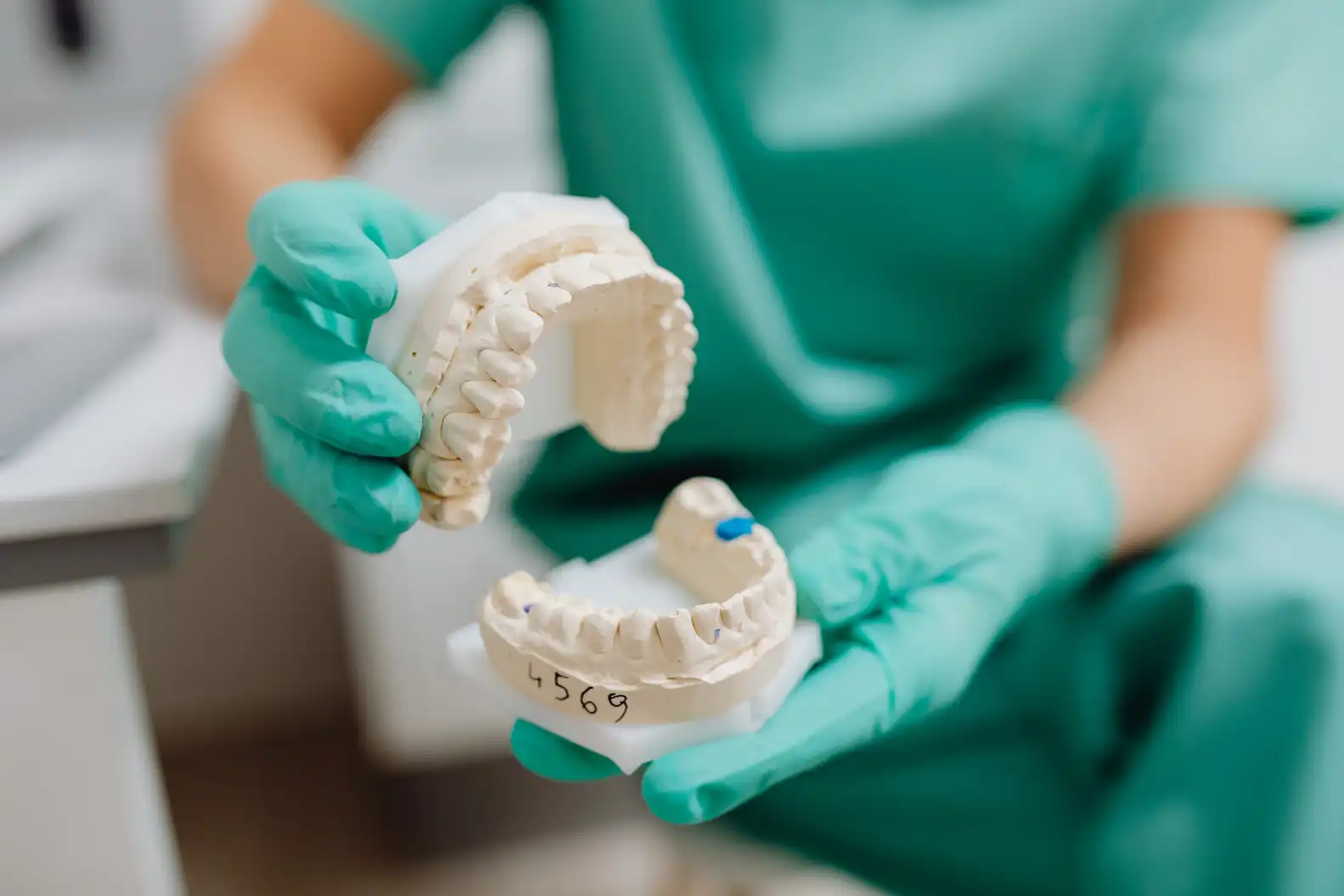 Dental-Sealants-2
