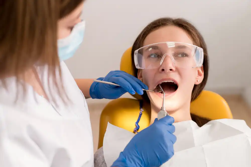 Emergency-Dental-Care