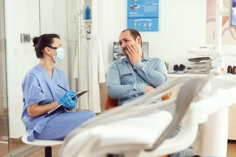 Emergency-Dental-Care