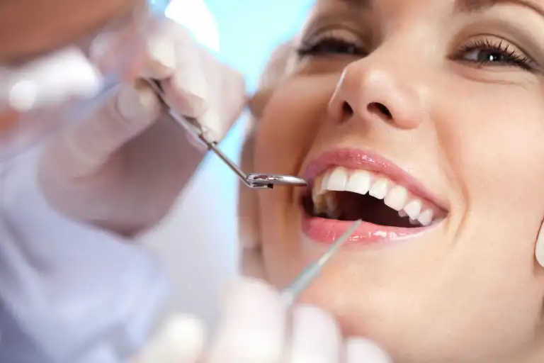 Extraction-Treatment-Langley-Dental