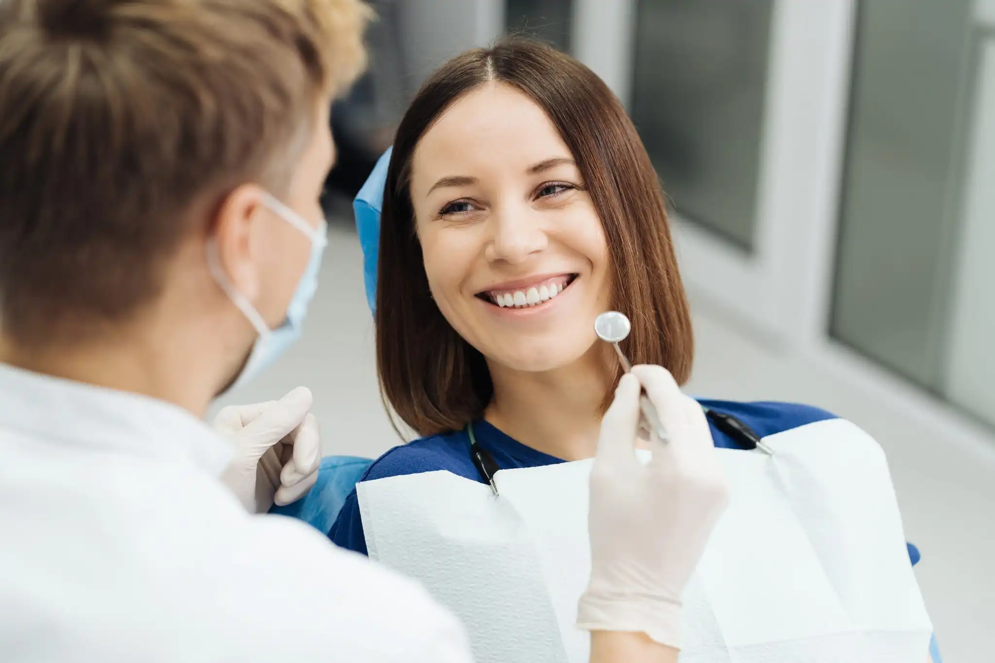 mportance-of-Regular-Dental-Check-Ups-for-a-Healthy-Smile-1-2048x1365-2