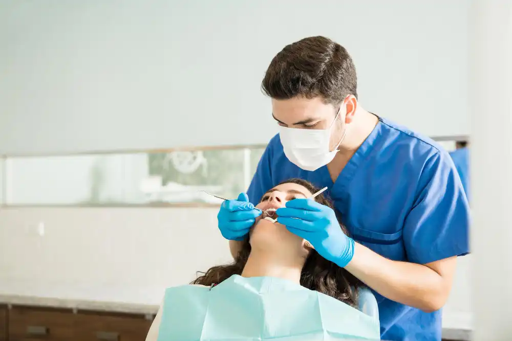 Oral-Surgery-2