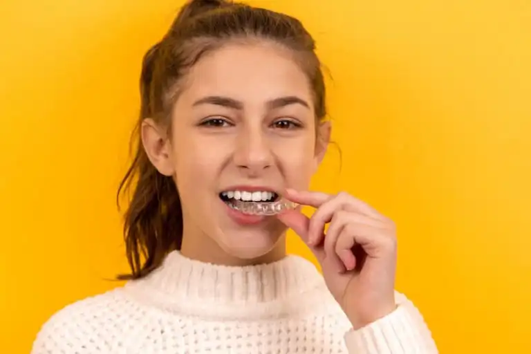 Ortho-Langley-Dental