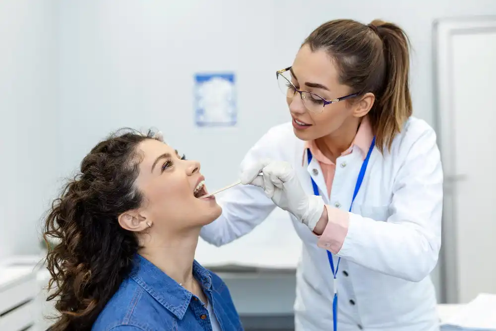 Routine-Check-ups-2