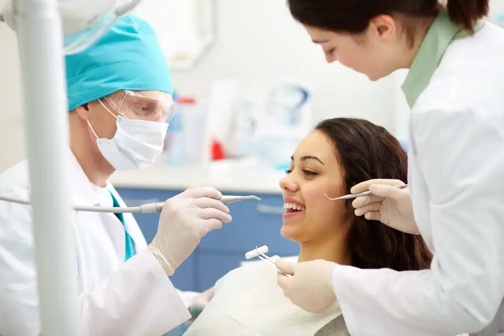 Routine-Check-ups