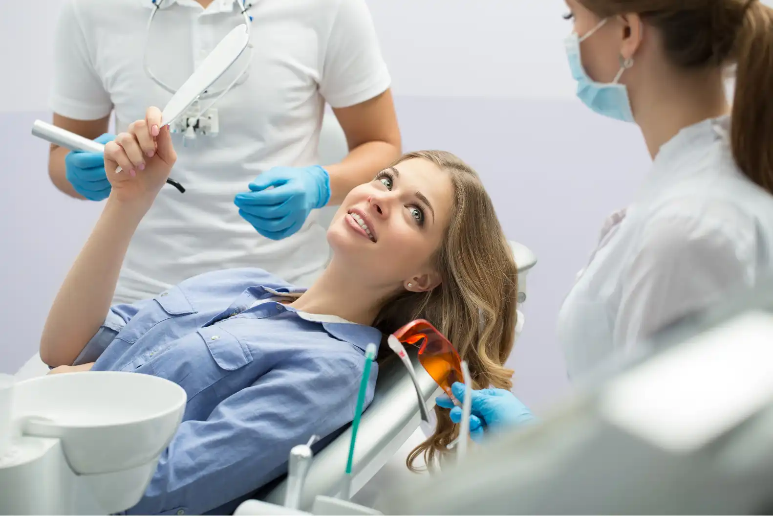 Sedation-Dentistry-1