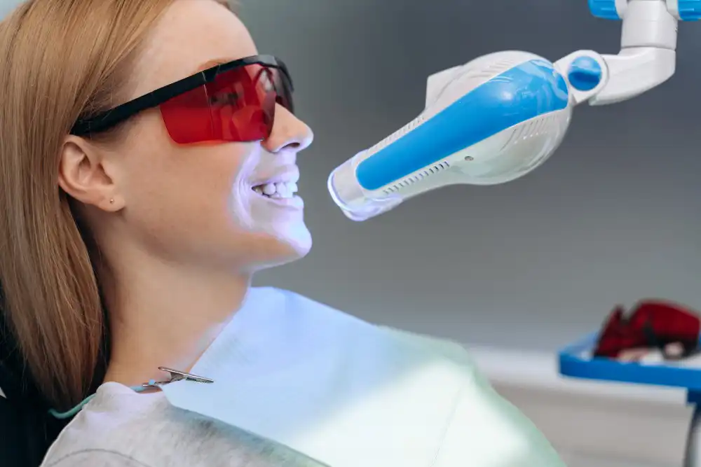 Teeth-Whitening-1
