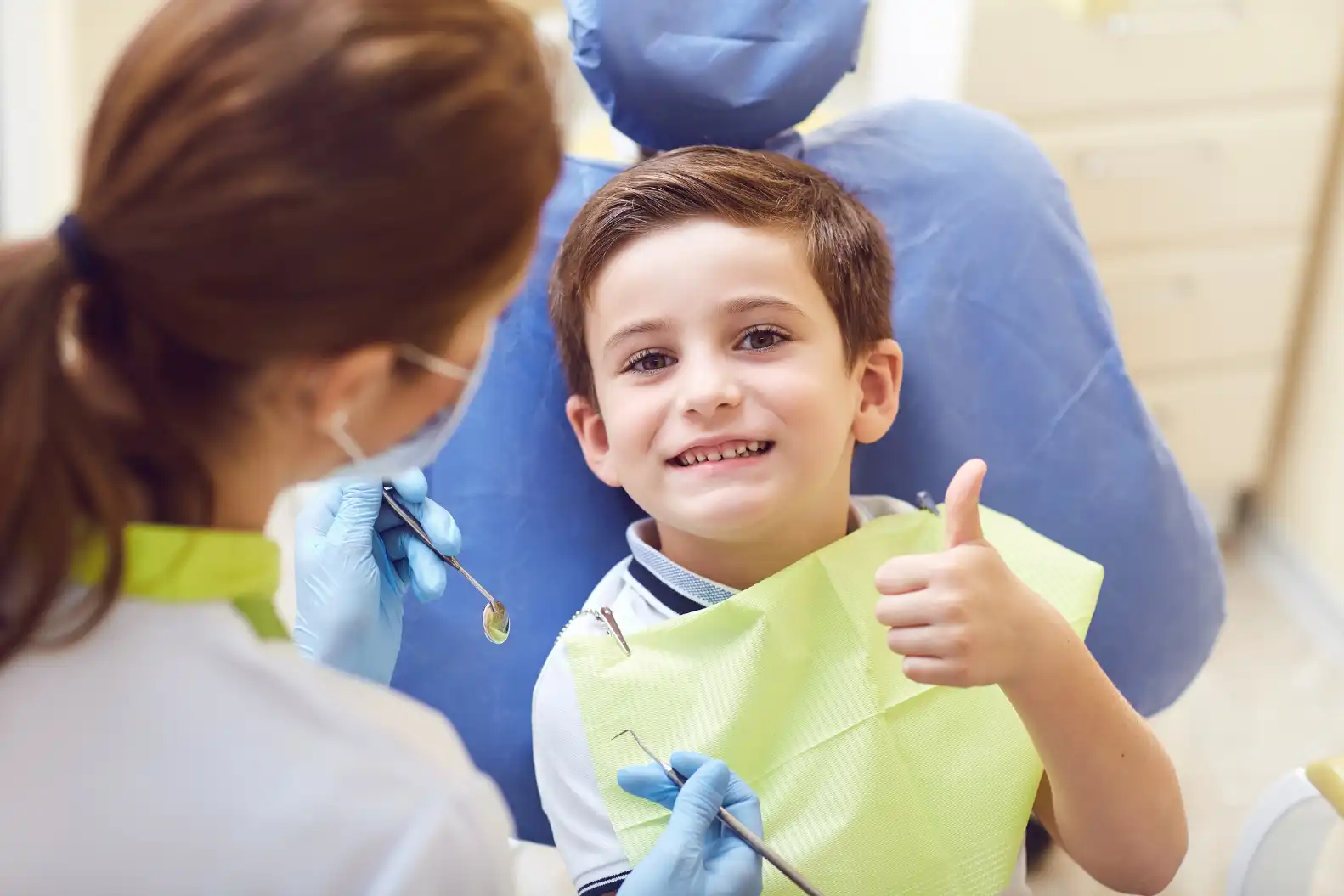 care-for-your-child-smile