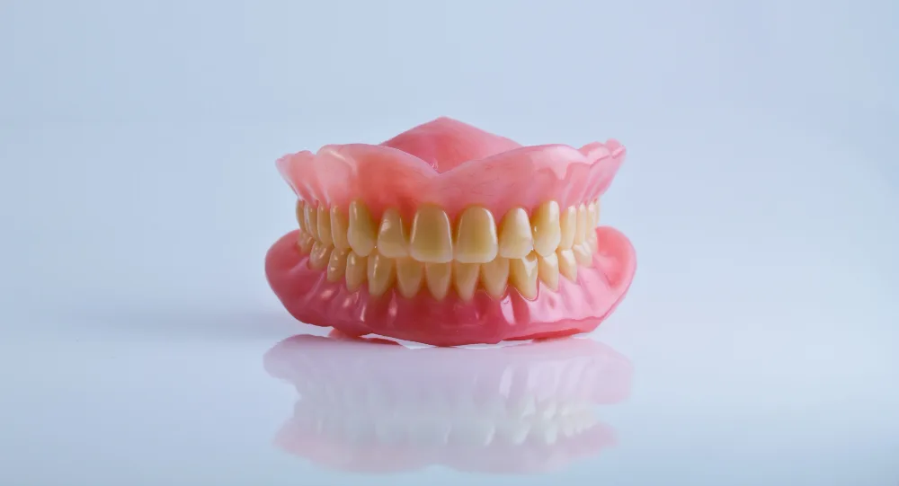 dentures-1