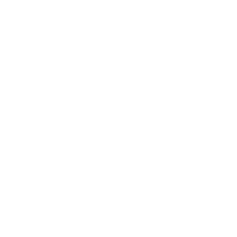 form_circle_layer