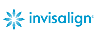 invisalign_img