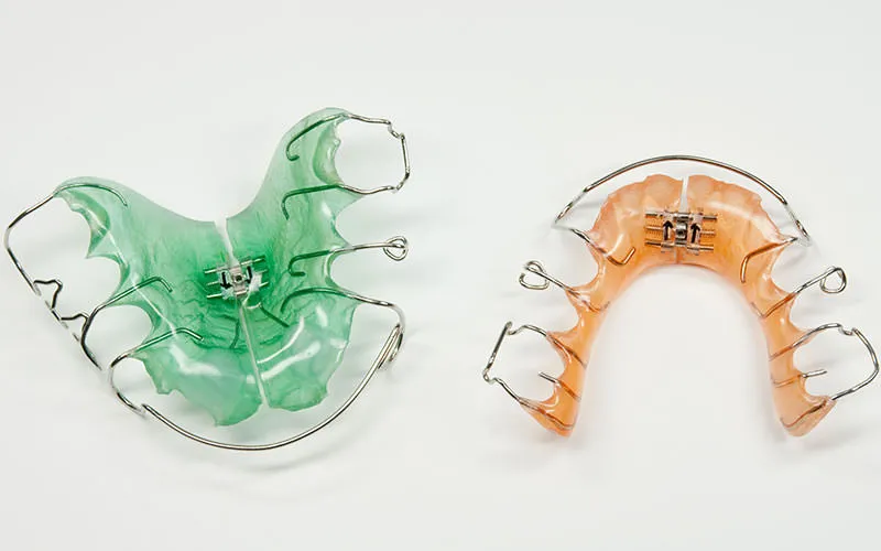 retainers-2