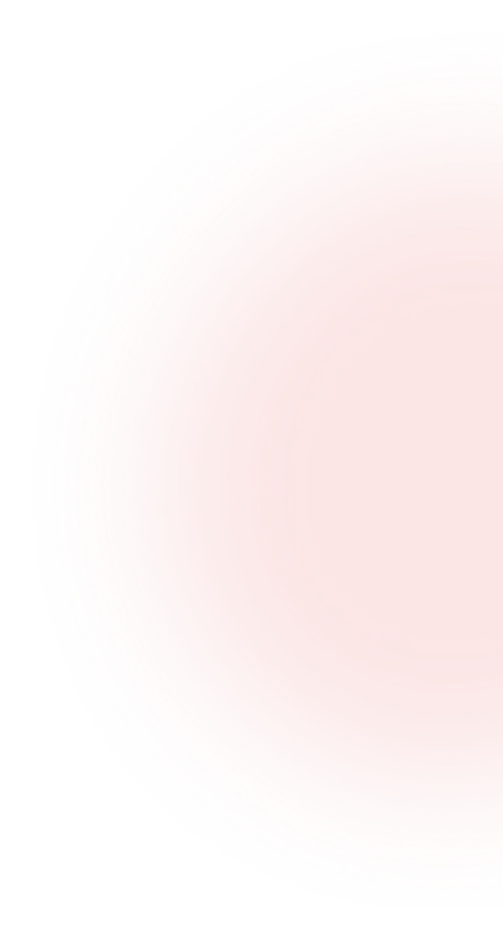 why_choose_text_bg_layer_langley