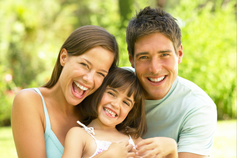 Ultimate Guide to Keeping Your Smile
