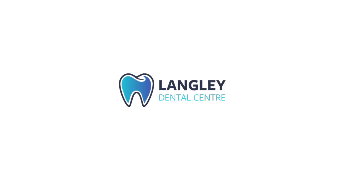 Langley Dental Centre in Langley Township