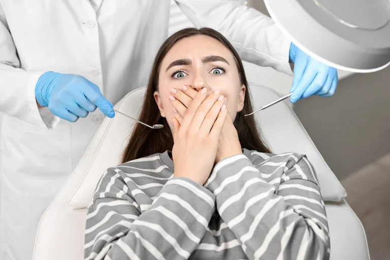 Dental_Anxiety_img