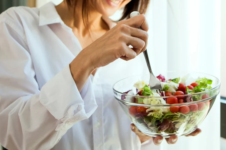 Fall_into_Better_img