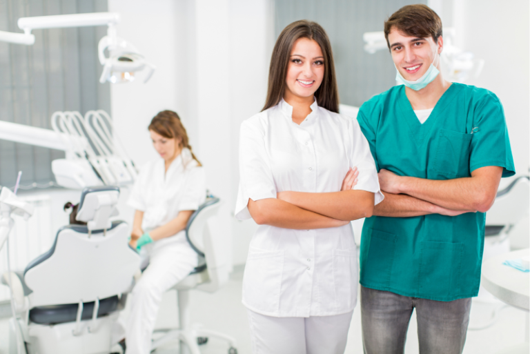 Dental-Benefits-Use-Them-Before-They-Expire-at-Year-End