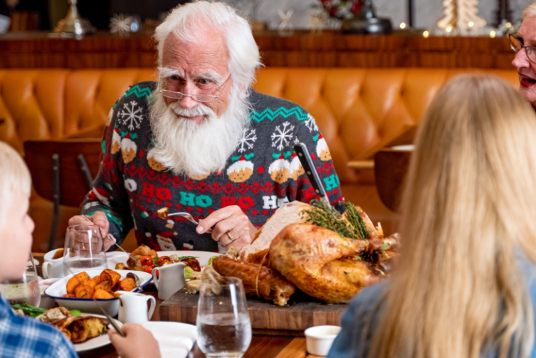 Holiday-Eating-and-Your-Teeth-How-to-Protect-Your-Smile