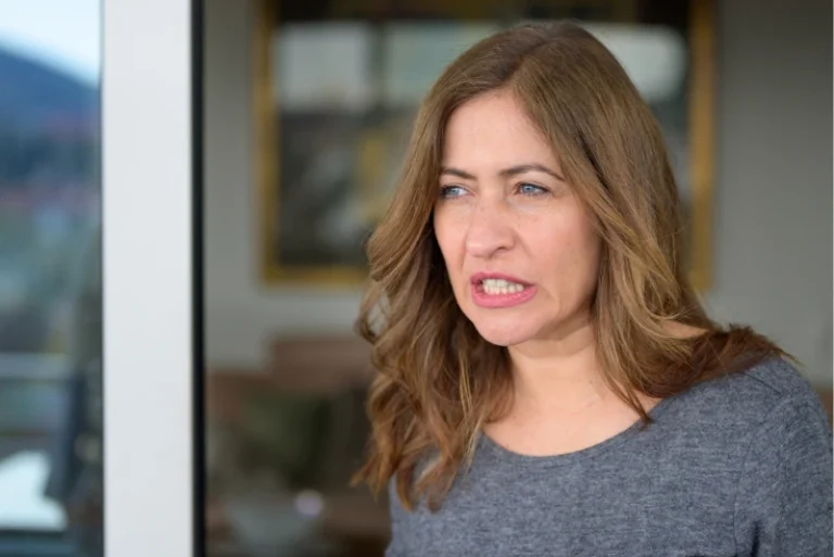 Holiday_Stress_and_Teeth_Grinding