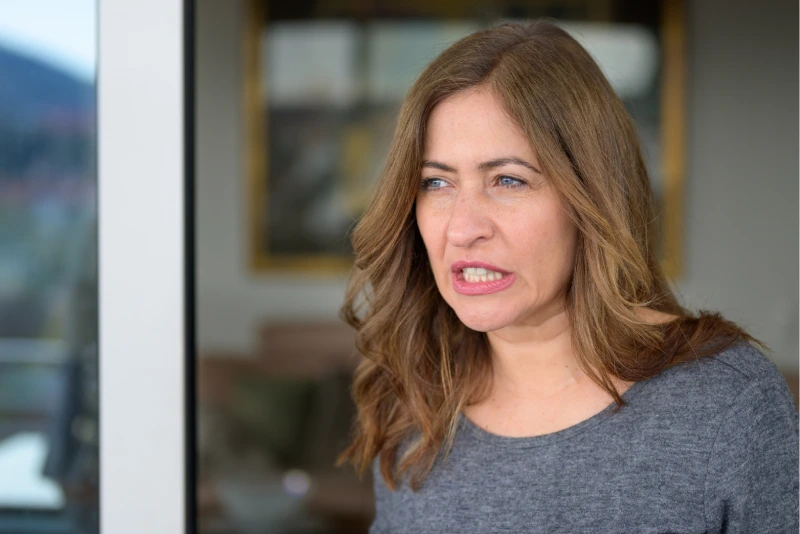 Holiday_Stress_and_Teeth_Grinding